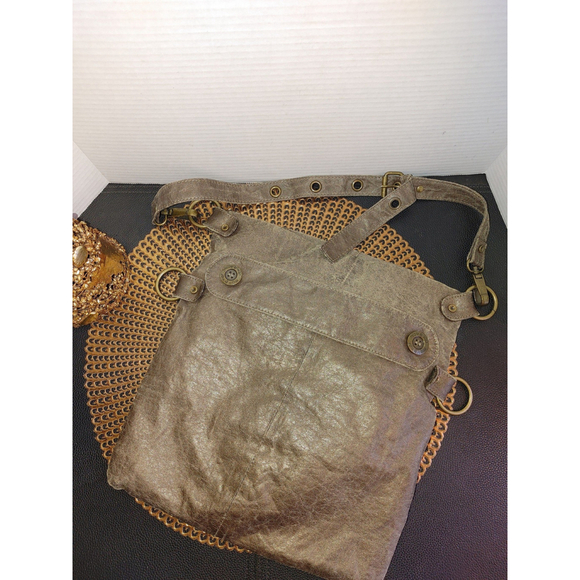 Matt & Nat Crossbody - Picture 3 of 10